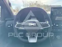 2026 Dacia Jogger