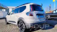 2026 Dacia Jogger