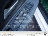 2026 Dacia Jogger