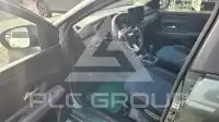 2026 Dacia Jogger