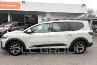 2026 Dacia Jogger