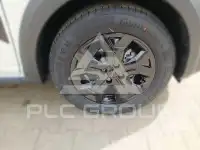 2026 Dacia Jogger