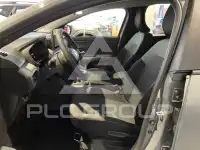 2026 Dacia Jogger