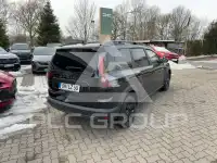2026 Dacia Jogger