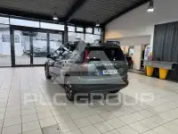 2026 Dacia Jogger