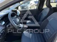 2026 Dacia Jogger