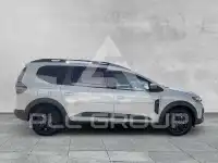 2026 Dacia Jogger