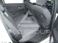 2026 Dacia Jogger
