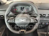 2026 Dacia Jogger