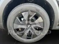 2026 Dacia Jogger