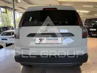 2026 Dacia Jogger