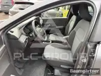2026 Dacia Jogger