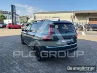 2026 Dacia Jogger
