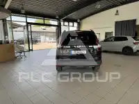 2026 Dacia Jogger