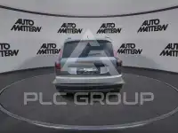 2026 Dacia Jogger