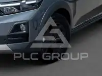 2026 Dacia Jogger