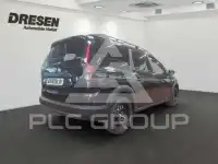 2026 Dacia Jogger