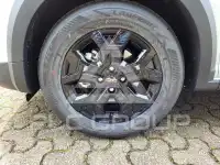 2026 Dacia Jogger