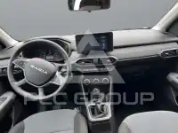 2026 Dacia Jogger