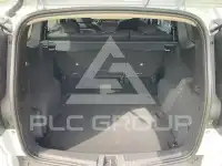 2026 Dacia Jogger