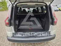 2026 Dacia Jogger