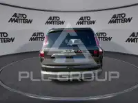 2026 Dacia Jogger