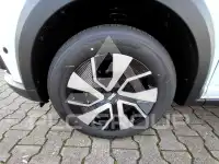 2026 Dacia Jogger