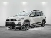 2026 Dacia Jogger