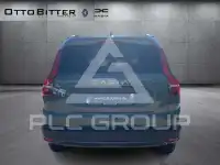 2026 Dacia Jogger