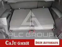 2026 Dacia Jogger