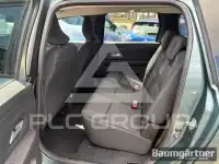2026 Dacia Jogger