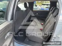 2026 Dacia Jogger