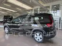 2026 Dacia Jogger