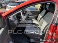 2026 Dacia Jogger