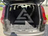 2026 Dacia Jogger