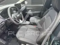 2026 Dacia Jogger