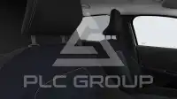 2026 Dacia Jogger