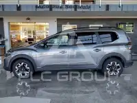 2026 Dacia Jogger