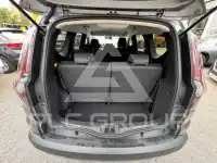2026 Dacia Jogger