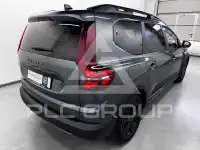 2026 Dacia Jogger