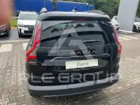 2026 Dacia Jogger
