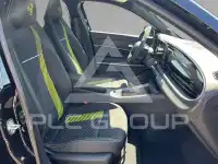 2026 Abarth Other