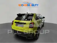 2026 Abarth Other