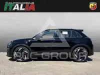 2026 Abarth Other