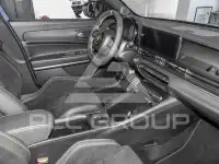 2026 Abarth 600