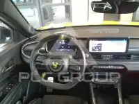 2026 Abarth 600