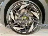 2026 Abarth 600
