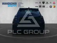 2026 Abarth 600
