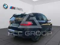 2026 BMW iX