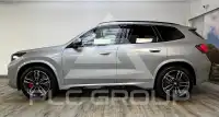 2026 BMW iX